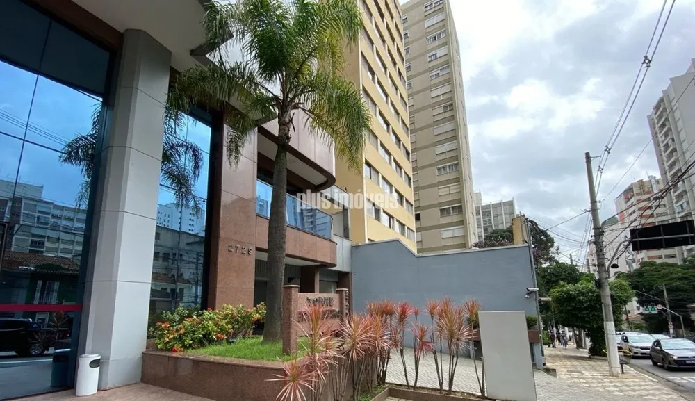 Sala-Conjunto, 60 m² - Foto 7