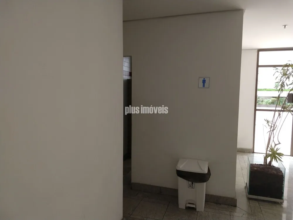 Sala-Conjunto, 60 m² - Foto 10