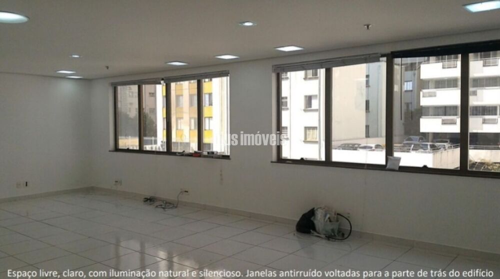 Sala-Conjunto, 60 m² - Foto 4