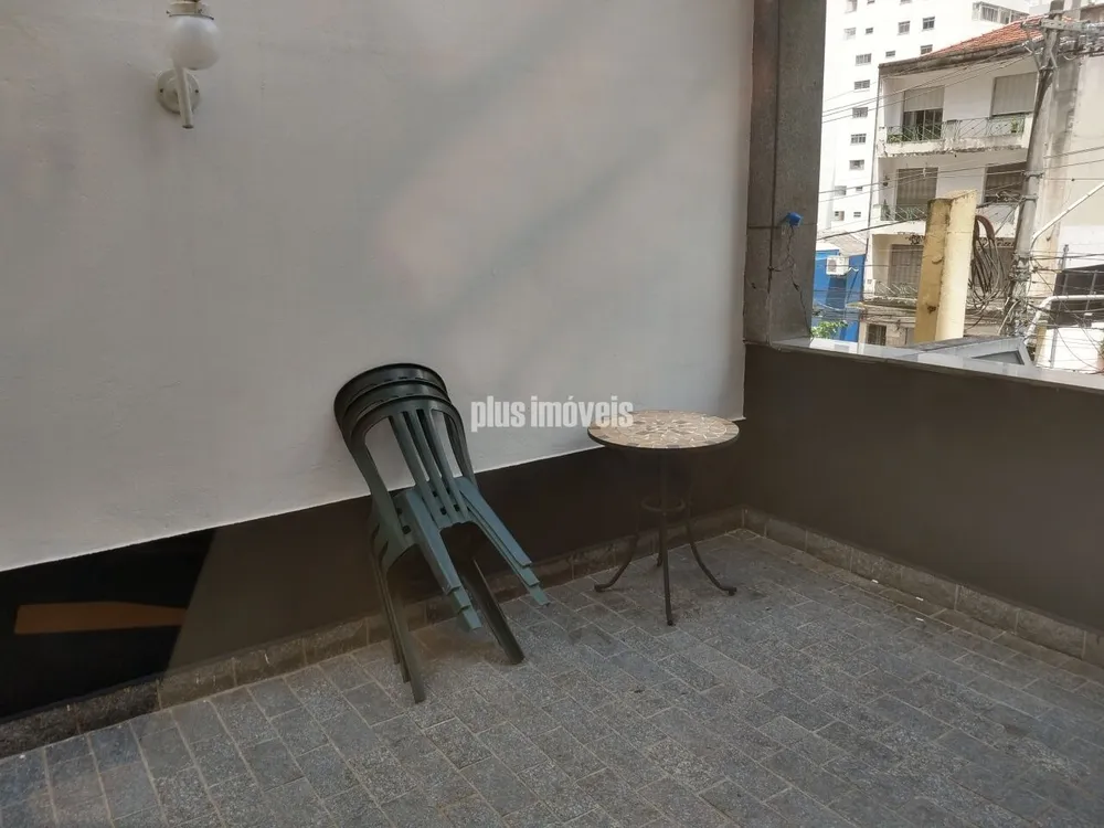 Sala-Conjunto, 60 m² - Foto 11