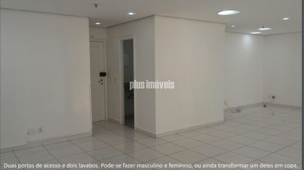 Sala-Conjunto, 60 m² - Foto 1