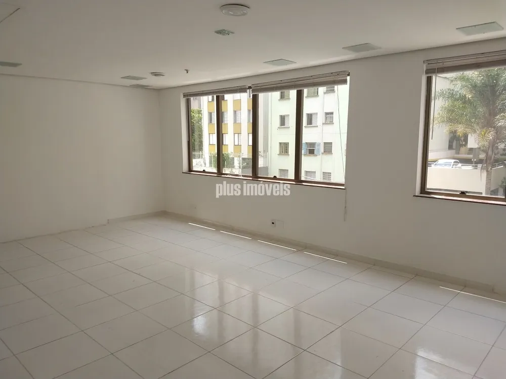 Sala-Conjunto, 60 m² - Foto 6
