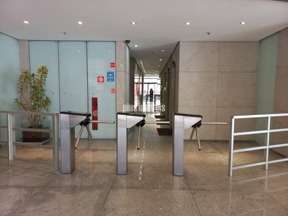 Sala-Conjunto, 60 m² - Foto 5
