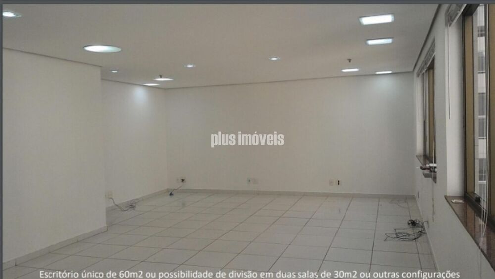 Sala-Conjunto, 60 m² - Foto 3