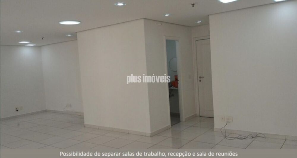 Sala-Conjunto, 60 m² - Foto 2