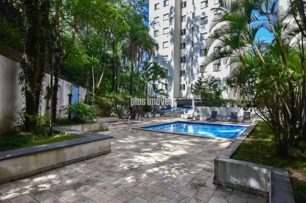 Apartamento, 3 quartos, 68 m² - Foto 4