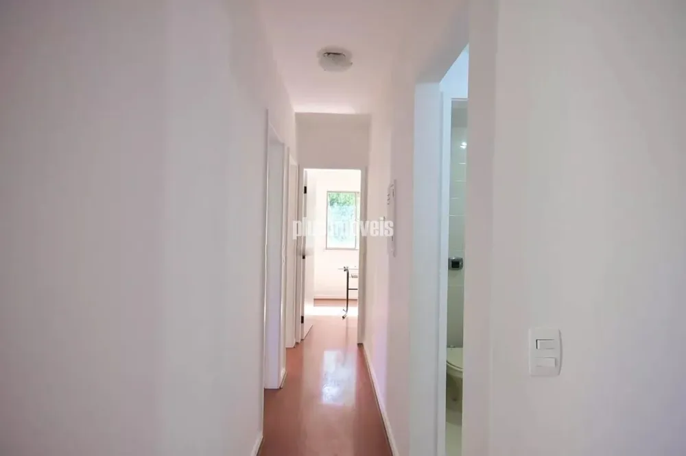 Apartamento, 3 quartos, 68 m² - Foto 3