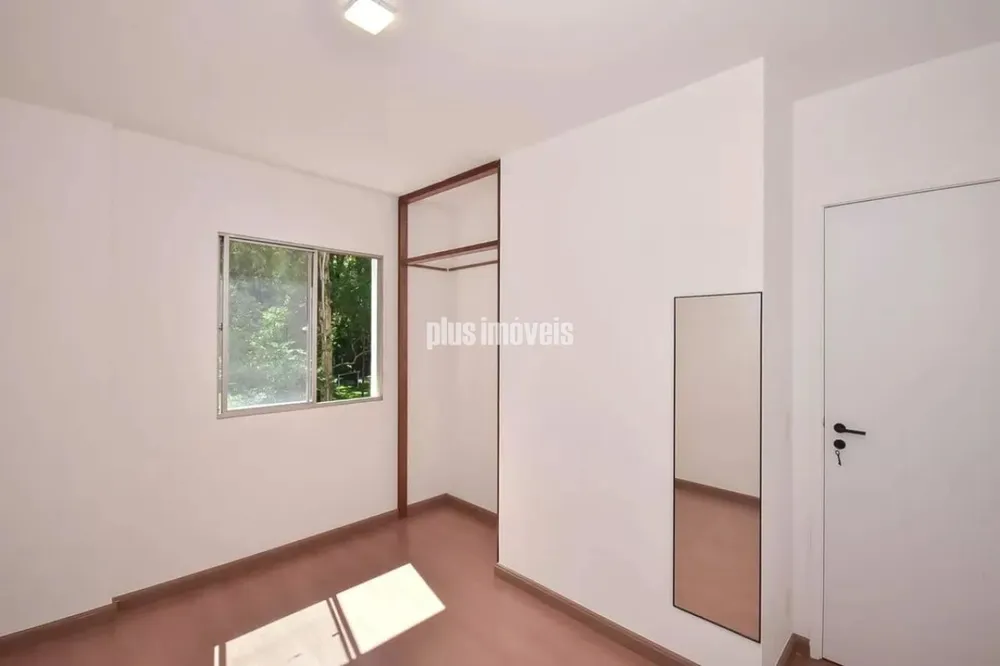 Apartamento, 3 quartos, 68 m² - Foto 1