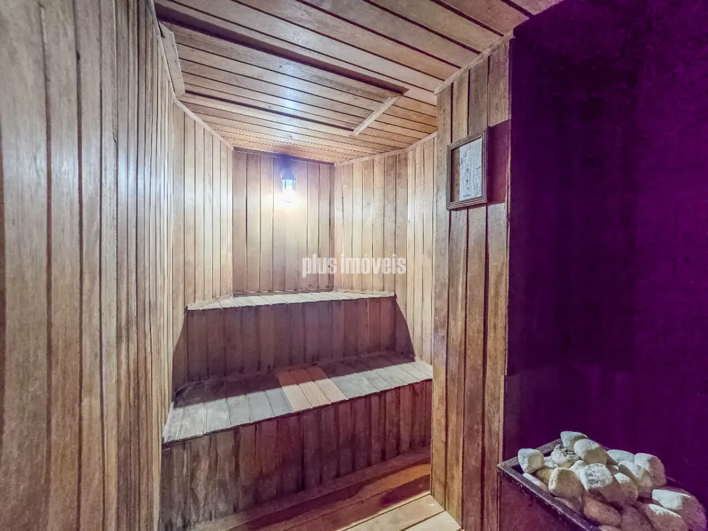 Apartamento, 1 quarto, 47 m² - Foto 4