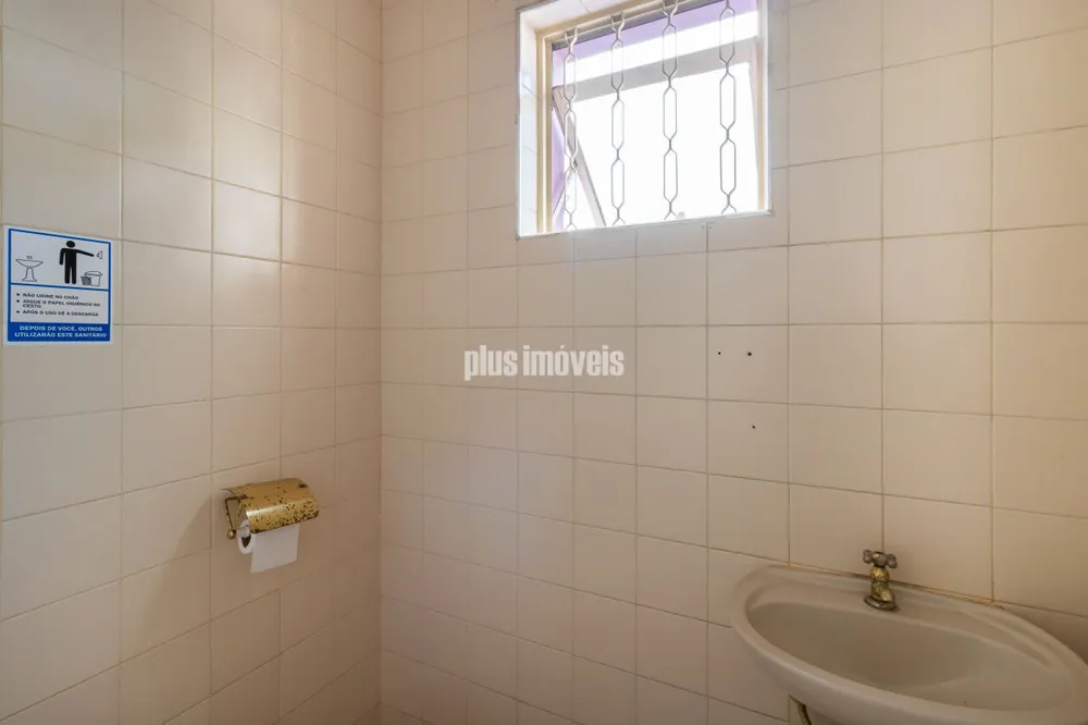 Casa Comercial, 232 m² - Foto 4