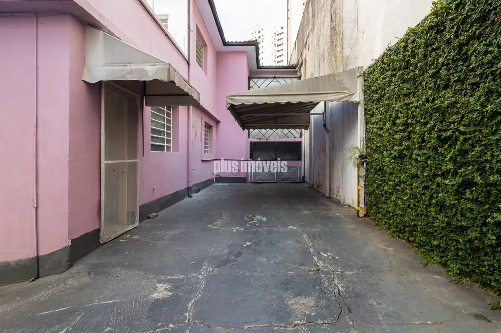 Casa Comercial, 232 m² - Foto 3