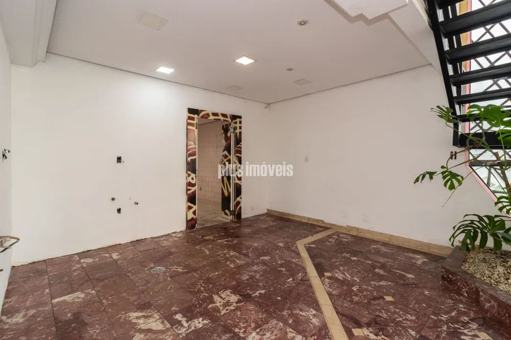 Casa Comercial, 232 m² - Foto 2