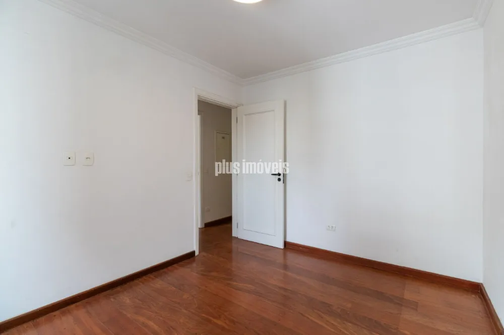 Apartamento, 3 quartos, 240 m² - Foto 3