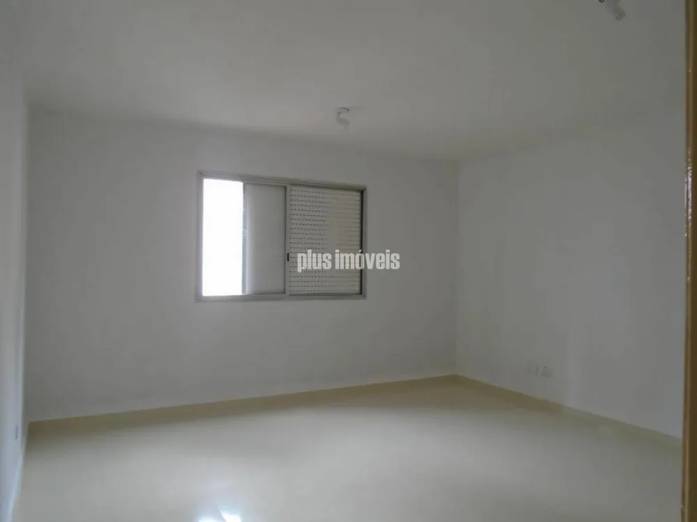 Apartamento, 1 quarto, 40 m² - Foto 4
