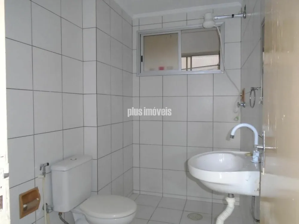 Apartamento, 1 quarto, 40 m² - Foto 3