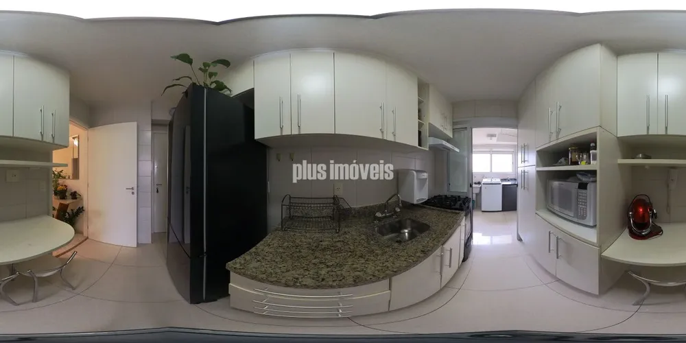Apartamento, 3 quartos, 94 m² - Foto 10