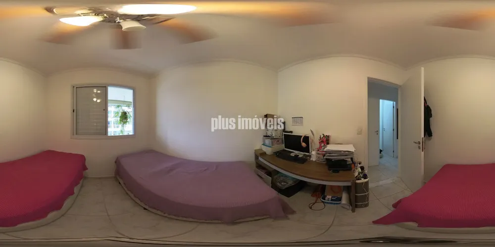 Apartamento, 3 quartos, 94 m² - Foto 12