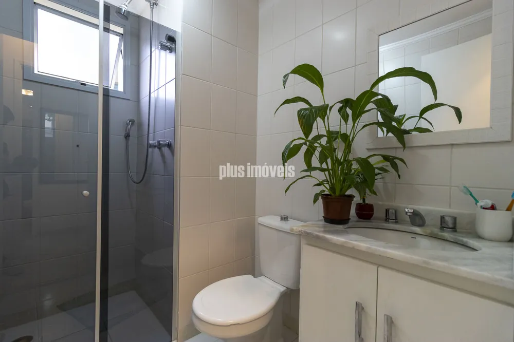 Apartamento, 3 quartos, 94 m² - Foto 7