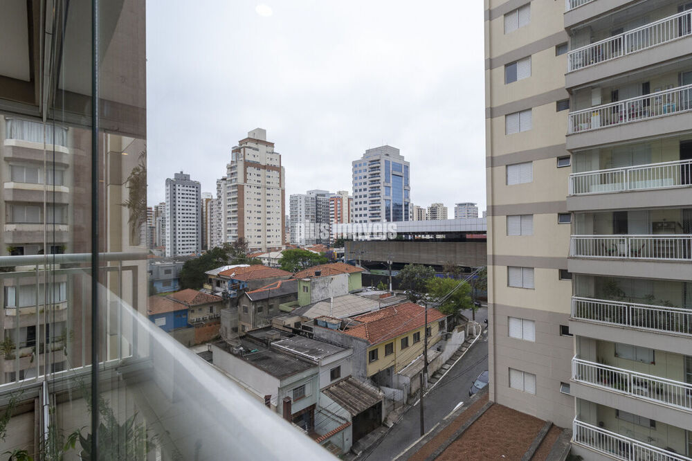 Apartamento, 3 quartos, 94 m² - Foto 2