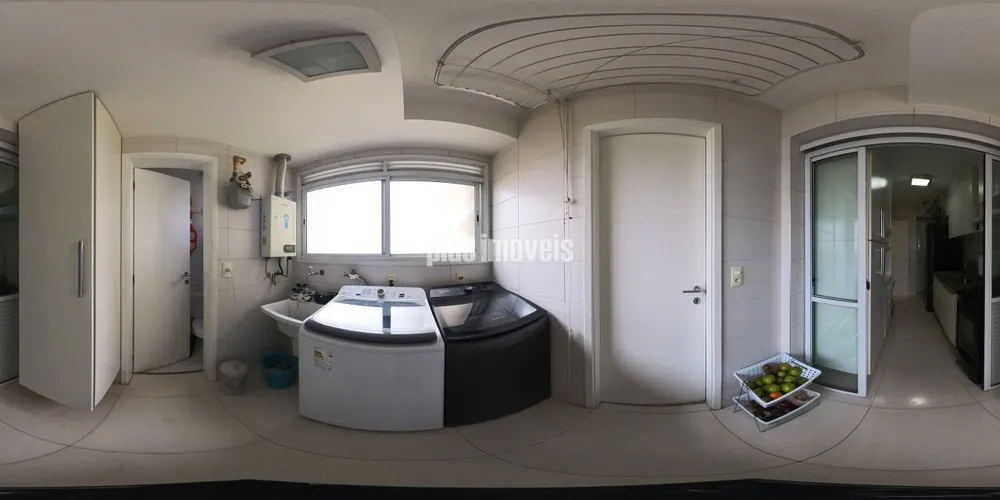 Apartamento, 3 quartos, 94 m² - Foto 6