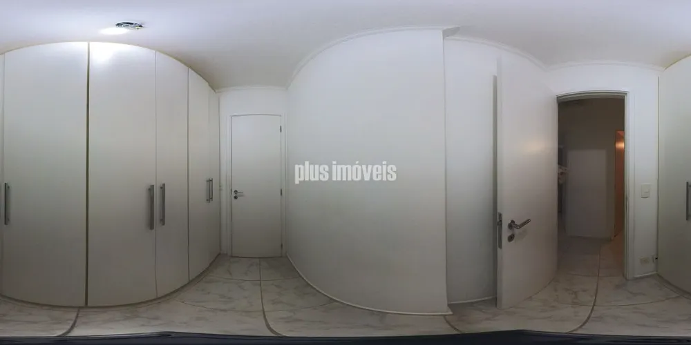 Apartamento, 3 quartos, 94 m² - Foto 5