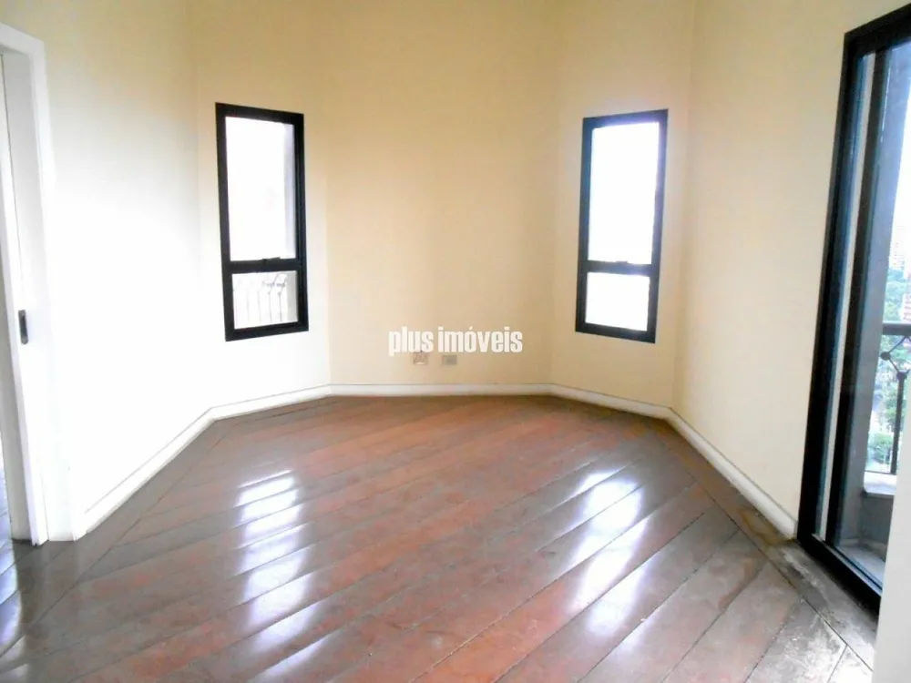 Apartamento, 4 quartos, 255 m² - Foto 4