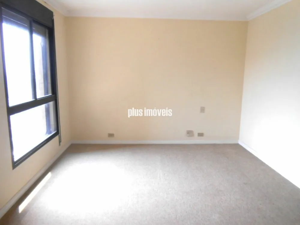 Apartamento, 4 quartos, 255 m² - Foto 9