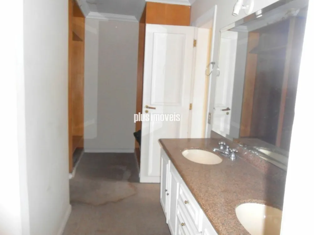 Apartamento, 4 quartos, 255 m² - Foto 13