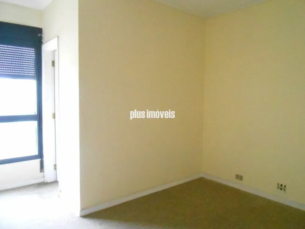 Apartamento, 4 quartos, 255 m² - Foto 11