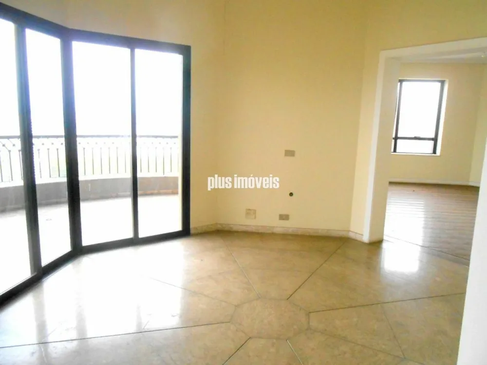 Apartamento, 4 quartos, 255 m² - Foto 2