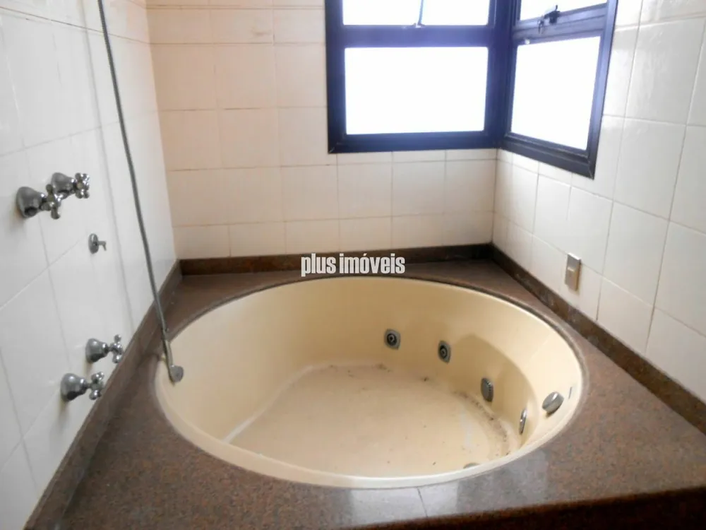 Apartamento, 4 quartos, 255 m² - Foto 12