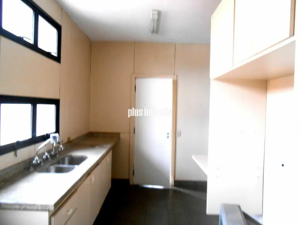 Apartamento, 4 quartos, 255 m² - Foto 14