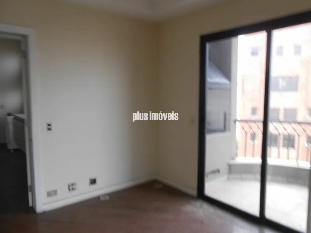 Apartamento, 4 quartos, 255 m² - Foto 8