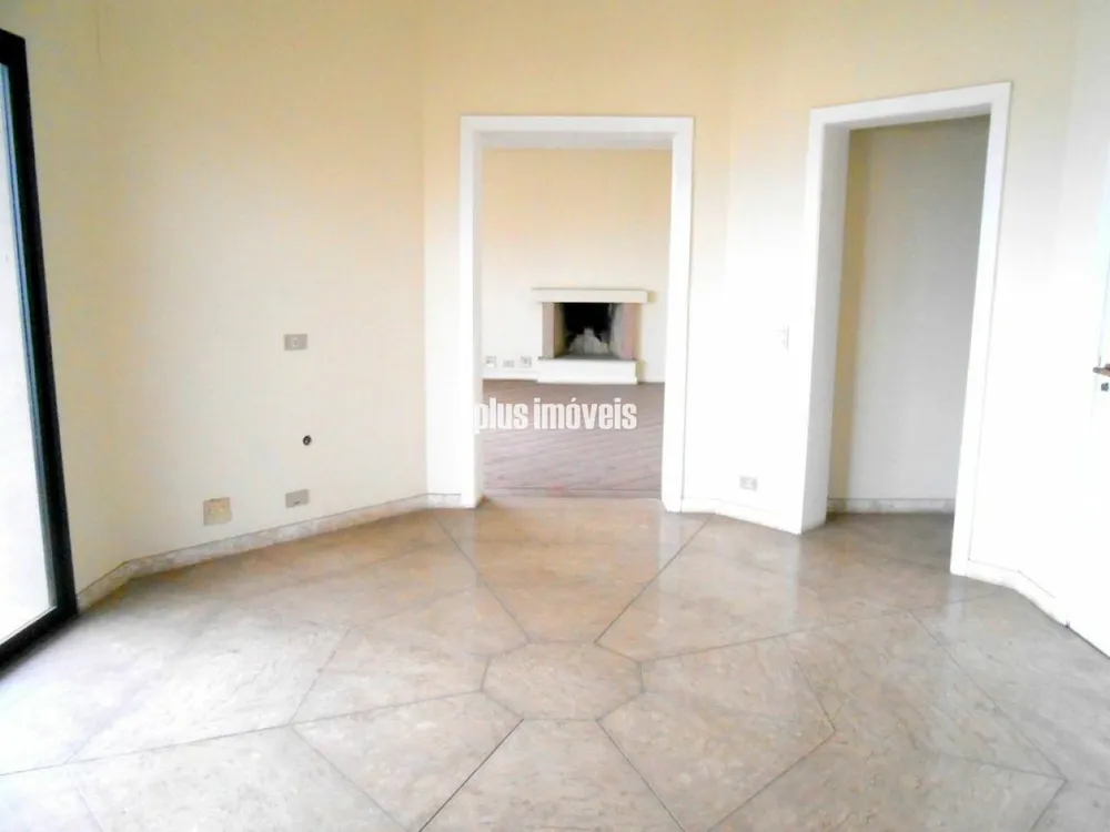 Apartamento, 4 quartos, 255 m² - Foto 3