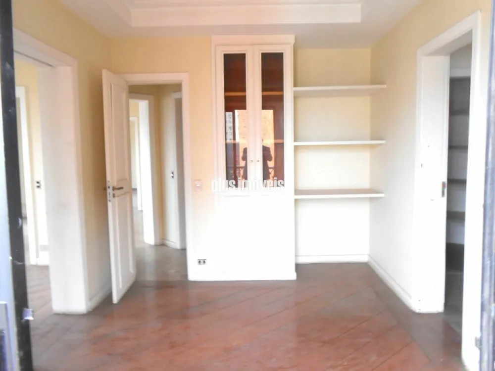 Apartamento, 4 quartos, 255 m² - Foto 5