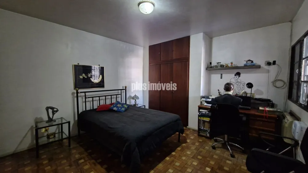 Casa, 3 quartos, 360 m² - Foto 2