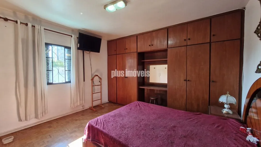 Casa, 3 quartos, 360 m² - Foto 3