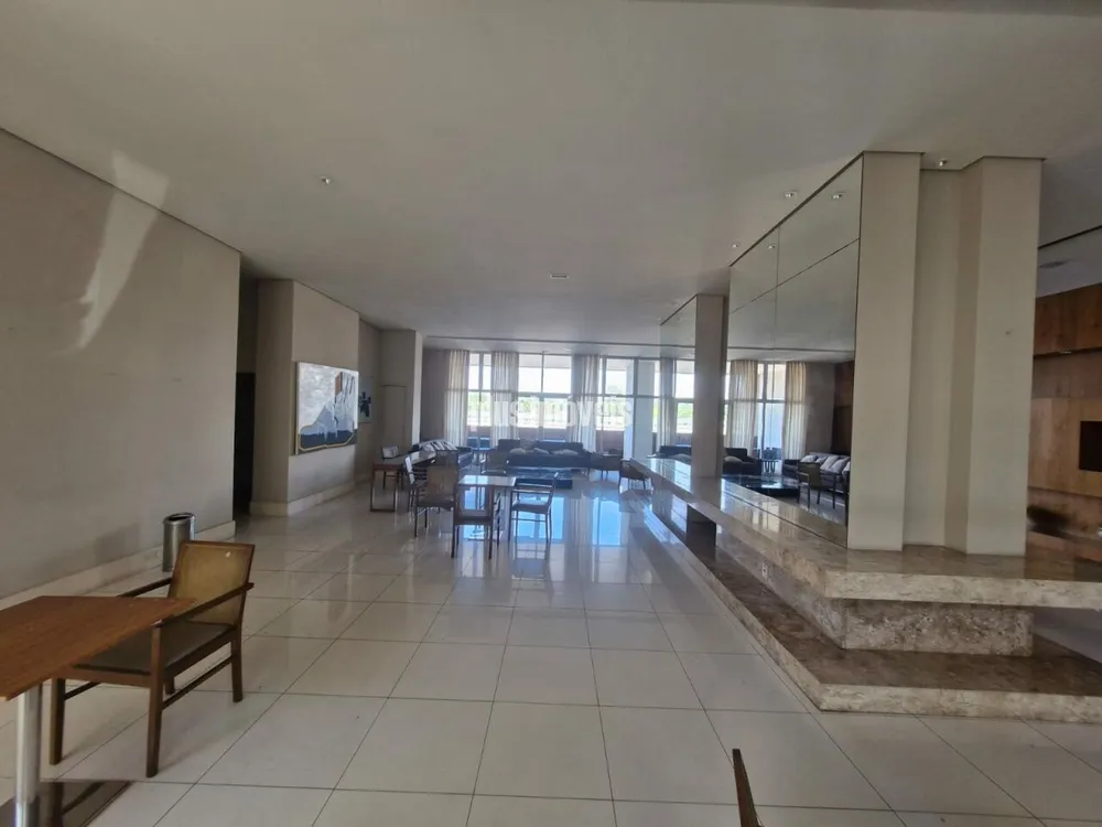 Apartamento, 2 quartos, 69 m² - Foto 4