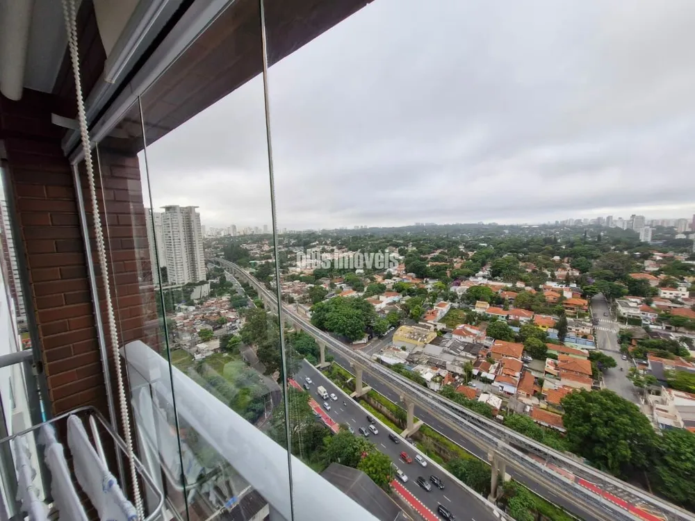 Apartamento, 2 quartos, 69 m² - Foto 3