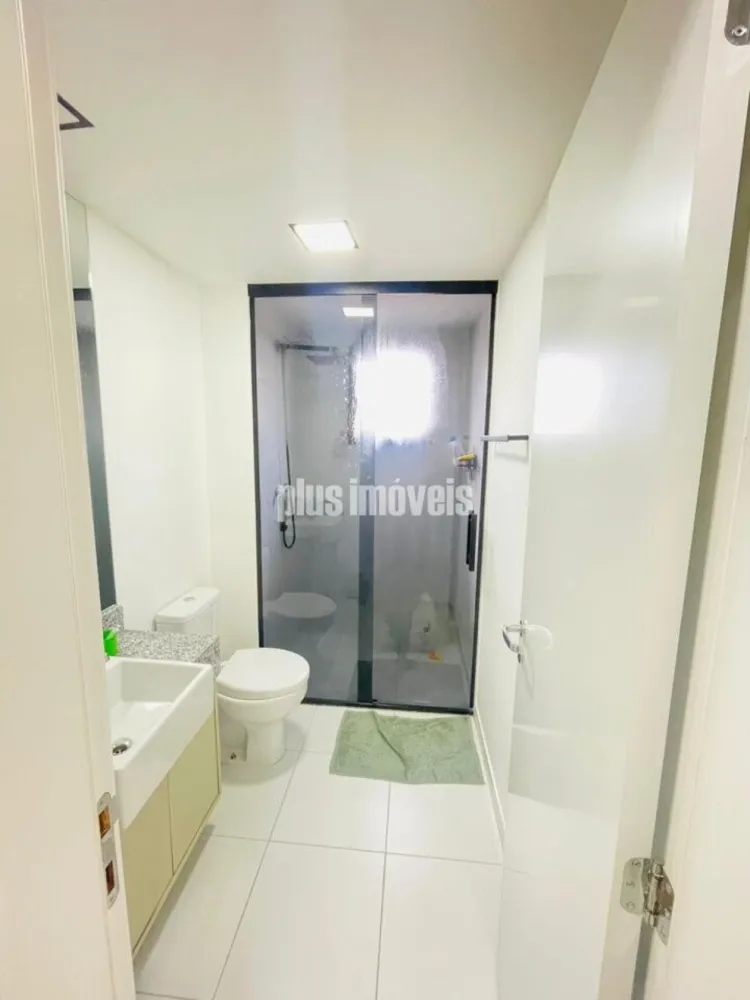 Apartamento, 2 quartos, 81 m² - Foto 4