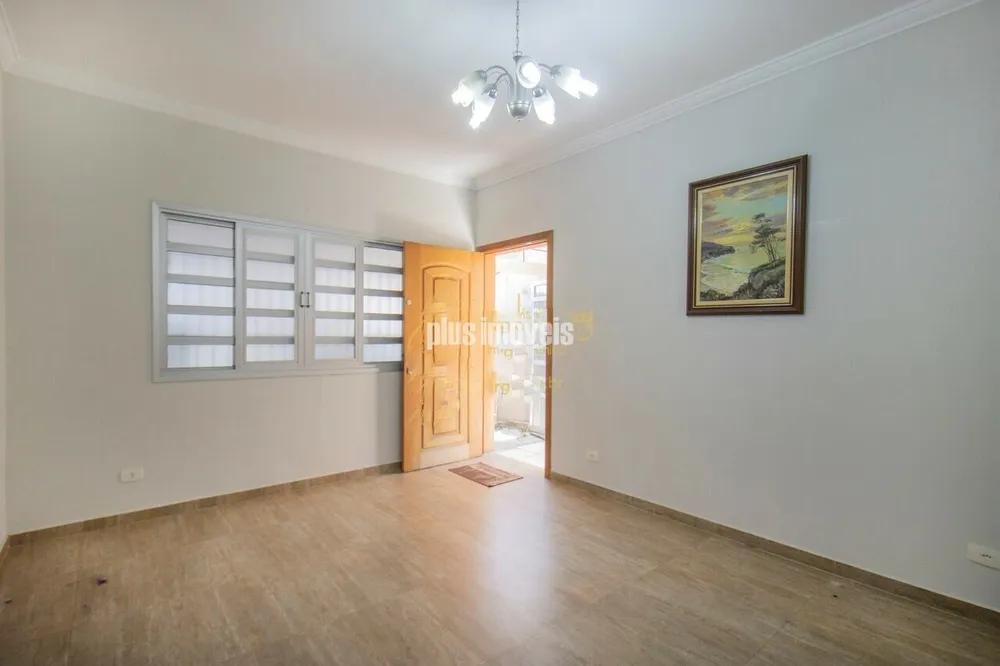Casa, 3 quartos, 184 m² - Foto 7