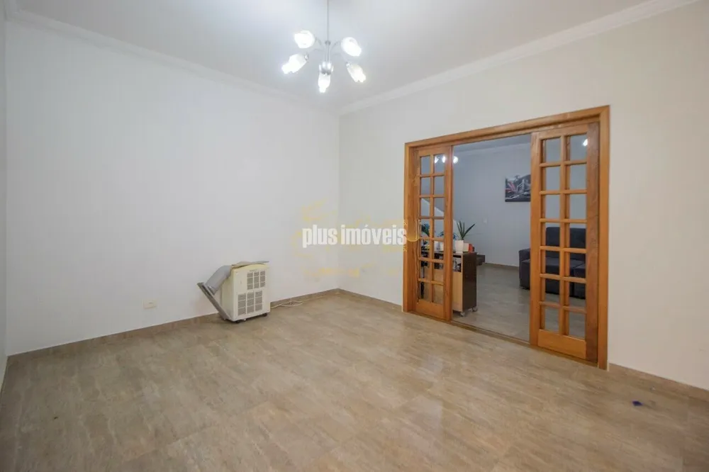Casa, 3 quartos, 184 m² - Foto 6