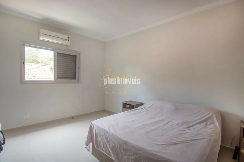 Casa, 3 quartos, 184 m² - Foto 7