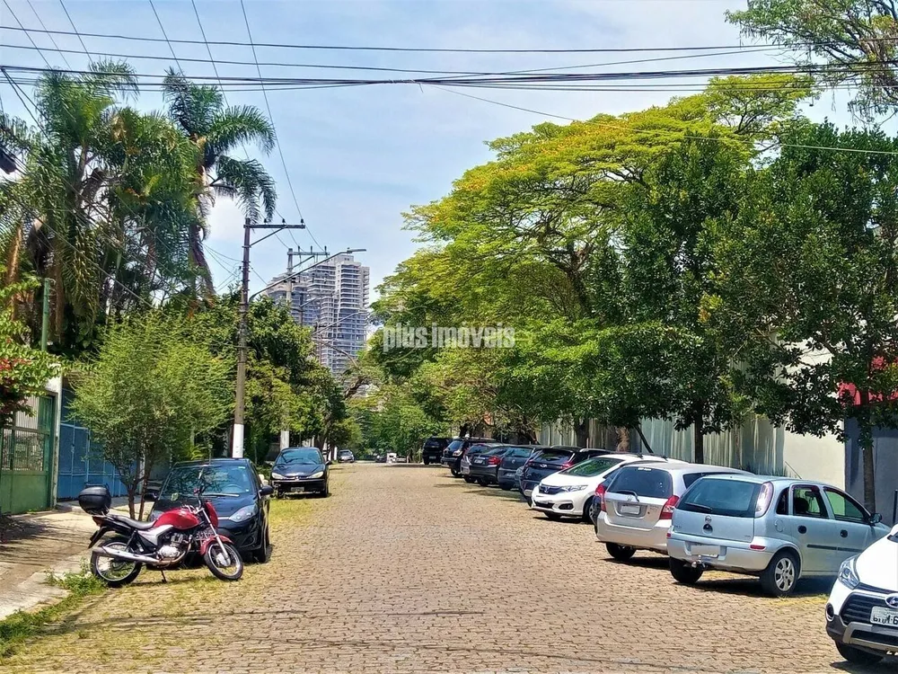 Casa, 3 quartos, 184 m² - Foto 1
