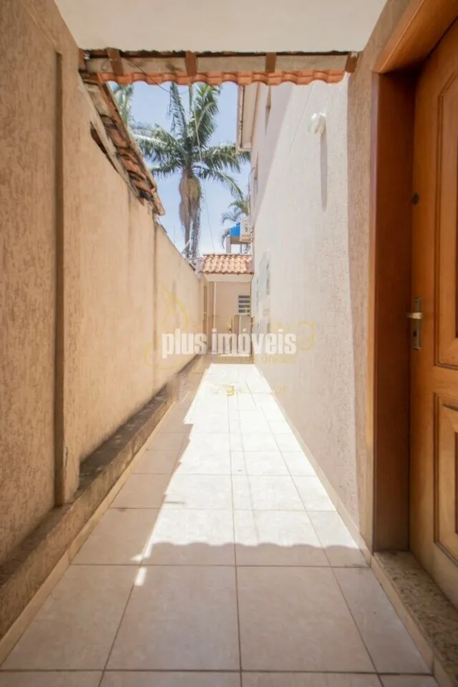 Casa, 3 quartos, 184 m² - Foto 5