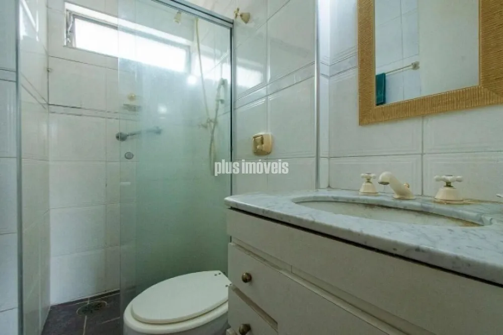 Apartamento, 2 quartos, 95 m² - Foto 4
