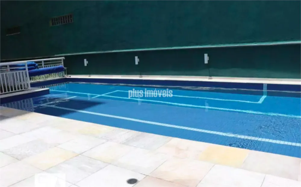 Apartamento, 2 quartos, 110 m² - Foto 4