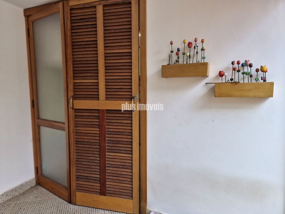 Casa, 3 quartos, 240 m² - Foto 5
