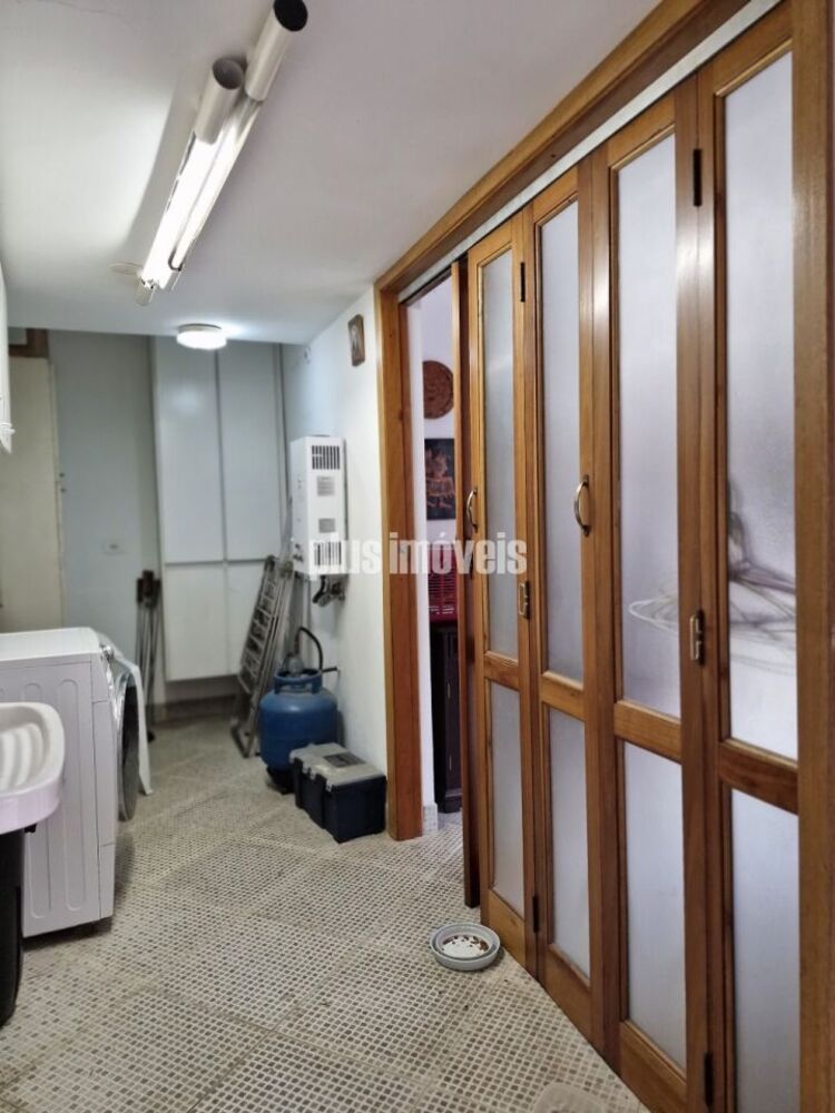 Casa, 3 quartos, 240 m² - Foto 31