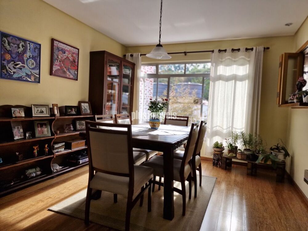 Casa, 3 quartos, 240 m² - Foto 43